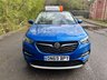 USED 2019 69 VAUXHALL GRANDLAND X 1.5 Turbo D BlueInjection Elite Nav SUV 5dr Diesel Manual Euro 6 (s/s) (130 ps) PAN ROOF! HEATED WHEEL/SEATS! DAB RADIO! 6 SPEED!