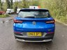 USED 2019 69 VAUXHALL GRANDLAND X 1.5 Turbo D BlueInjection Elite Nav SUV 5dr Diesel Manual Euro 6 (s/s) (130 ps) PAN ROOF! HEATED WHEEL/SEATS! DAB RADIO! 6 SPEED!
