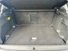 USED 2019 69 VAUXHALL GRANDLAND X 1.5 Turbo D BlueInjection Elite Nav SUV 5dr Diesel Manual Euro 6 (s/s) (130 ps) PAN ROOF! HEATED WHEEL/SEATS! DAB RADIO! 6 SPEED!