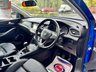 USED 2019 69 VAUXHALL GRANDLAND X 1.5 Turbo D BlueInjection Elite Nav SUV 5dr Diesel Manual Euro 6 (s/s) (130 ps) PAN ROOF! HEATED WHEEL/SEATS! DAB RADIO! 6 SPEED!