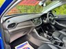 USED 2019 69 VAUXHALL GRANDLAND X 1.5 Turbo D BlueInjection Elite Nav SUV 5dr Diesel Manual Euro 6 (s/s) (130 ps) PAN ROOF! HEATED WHEEL/SEATS! DAB RADIO! 6 SPEED!