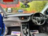 USED 2019 69 VAUXHALL GRANDLAND X 1.5 Turbo D BlueInjection Elite Nav SUV 5dr Diesel Manual Euro 6 (s/s) (130 ps) PAN ROOF! HEATED WHEEL/SEATS! DAB RADIO! 6 SPEED!