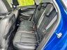 USED 2019 69 VAUXHALL GRANDLAND X 1.5 Turbo D BlueInjection Elite Nav SUV 5dr Diesel Manual Euro 6 (s/s) (130 ps) PAN ROOF! HEATED WHEEL/SEATS! DAB RADIO! 6 SPEED!