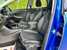 USED 2019 69 VAUXHALL GRANDLAND X 1.5 Turbo D BlueInjection Elite Nav SUV 5dr Diesel Manual Euro 6 (s/s) (130 ps) PAN ROOF! HEATED WHEEL/SEATS! DAB RADIO! 6 SPEED!