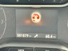 USED 2019 69 VAUXHALL GRANDLAND X 1.5 Turbo D BlueInjection Elite Nav SUV 5dr Diesel Manual Euro 6 (s/s) (130 ps) PAN ROOF! HEATED WHEEL/SEATS! DAB RADIO! 6 SPEED!