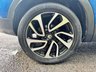 USED 2019 69 VAUXHALL GRANDLAND X 1.5 Turbo D BlueInjection Elite Nav SUV 5dr Diesel Manual Euro 6 (s/s) (130 ps) PAN ROOF! HEATED WHEEL/SEATS! DAB RADIO! 6 SPEED!