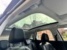 USED 2019 69 VAUXHALL GRANDLAND X 1.5 Turbo D BlueInjection Elite Nav SUV 5dr Diesel Manual Euro 6 (s/s) (130 ps) PAN ROOF! HEATED WHEEL/SEATS! DAB RADIO! 6 SPEED!