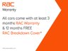 USED 2019 69 VAUXHALL GRANDLAND X 1.5 Turbo D BlueInjection Elite Nav SUV 5dr Diesel Manual Euro 6 (s/s) (130 ps) PAN ROOF! HEATED WHEEL/SEATS! DAB RADIO! 6 SPEED!