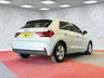 USED 2023 73 AUDI A1 1.0 TFSI 25 Technik Sportback 5dr Petrol Manual Euro 6 (s/s) (95 ps) 1 OWNER, SERVICE HISTORY