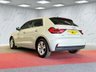 USED 2023 73 AUDI A1 1.0 TFSI 25 Technik Sportback 5dr Petrol Manual Euro 6 (s/s) (95 ps) 1 OWNER, SERVICE HISTORY
