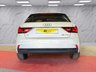 USED 2023 73 AUDI A1 1.0 TFSI 25 Technik Sportback 5dr Petrol Manual Euro 6 (s/s) (95 ps) 1 OWNER, SERVICE HISTORY