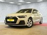 USED 2023 73 AUDI A1 1.0 TFSI 25 Technik Sportback 5dr Petrol Manual Euro 6 (s/s) (95 ps) 1 OWNER, SERVICE HISTORY