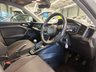USED 2023 73 AUDI A1 1.0 TFSI 25 Technik Sportback 5dr Petrol Manual Euro 6 (s/s) (95 ps) 1 OWNER, SERVICE HISTORY