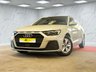 USED 2023 73 AUDI A1 1.0 TFSI 25 Technik Sportback 5dr Petrol Manual Euro 6 (s/s) (95 ps) 1 OWNER, SERVICE HISTORY