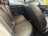 USED 2023 73 AUDI A1 1.0 TFSI 25 Technik Sportback 5dr Petrol Manual Euro 6 (s/s) (95 ps) 1 OWNER, SERVICE HISTORY