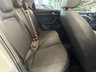 USED 2023 73 AUDI A1 1.0 TFSI 25 Technik Sportback 5dr Petrol Manual Euro 6 (s/s) (95 ps) 1 OWNER, SERVICE HISTORY