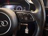 USED 2023 73 AUDI A1 1.0 TFSI 25 Technik Sportback 5dr Petrol Manual Euro 6 (s/s) (95 ps) 1 OWNER, SERVICE HISTORY