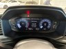 USED 2023 73 AUDI A1 1.0 TFSI 25 Technik Sportback 5dr Petrol Manual Euro 6 (s/s) (95 ps) 1 OWNER, SERVICE HISTORY