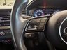 USED 2023 73 AUDI A1 1.0 TFSI 25 Technik Sportback 5dr Petrol Manual Euro 6 (s/s) (95 ps) 1 OWNER, SERVICE HISTORY