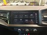 USED 2023 73 AUDI A1 1.0 TFSI 25 Technik Sportback 5dr Petrol Manual Euro 6 (s/s) (95 ps) 1 OWNER, SERVICE HISTORY