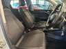 USED 2023 73 AUDI A1 1.0 TFSI 25 Technik Sportback 5dr Petrol Manual Euro 6 (s/s) (95 ps) 1 OWNER, SERVICE HISTORY