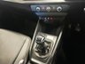 USED 2023 73 AUDI A1 1.0 TFSI 25 Technik Sportback 5dr Petrol Manual Euro 6 (s/s) (95 ps) 1 OWNER, SERVICE HISTORY