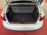 USED 2023 73 AUDI A1 1.0 TFSI 25 Technik Sportback 5dr Petrol Manual Euro 6 (s/s) (95 ps) 1 OWNER, SERVICE HISTORY