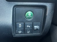 USED 2017 67 HONDA HR-V 1.5 i-VTEC SE SUV 5dr Petrol Manual Euro 6 (s/s) (130 ps) FRONT AND REAR PARKING SENSORS, BLUETOOTH, CRUISE CONTROL
