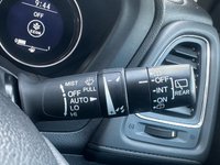 USED 2017 67 HONDA HR-V 1.5 i-VTEC SE SUV 5dr Petrol Manual Euro 6 (s/s) (130 ps) FRONT AND REAR PARKING SENSORS, BLUETOOTH, CRUISE CONTROL