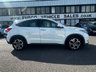 USED 2017 67 HONDA HR-V 1.5 i-VTEC SE SUV 5dr Petrol Manual Euro 6 (s/s) (130 ps) FRONT AND REAR PARKING SENSORS, BLUETOOTH, CRUISE CONTROL