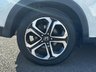 USED 2017 67 HONDA HR-V 1.5 i-VTEC SE SUV 5dr Petrol Manual Euro 6 (s/s) (130 ps) FRONT AND REAR PARKING SENSORS, BLUETOOTH, CRUISE CONTROL