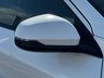 USED 2017 67 HONDA HR-V 1.5 i-VTEC SE SUV 5dr Petrol Manual Euro 6 (s/s) (130 ps) FRONT AND REAR PARKING SENSORS, BLUETOOTH, CRUISE CONTROL