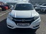 USED 2017 67 HONDA HR-V 1.5 i-VTEC SE SUV 5dr Petrol Manual Euro 6 (s/s) (130 ps) FRONT AND REAR PARKING SENSORS, BLUETOOTH, CRUISE CONTROL