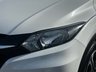 USED 2017 67 HONDA HR-V 1.5 i-VTEC SE SUV 5dr Petrol Manual Euro 6 (s/s) (130 ps) FRONT AND REAR PARKING SENSORS, BLUETOOTH, CRUISE CONTROL