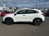 USED 2017 67 HONDA HR-V 1.5 i-VTEC SE SUV 5dr Petrol Manual Euro 6 (s/s) (130 ps) FRONT AND REAR PARKING SENSORS, BLUETOOTH, CRUISE CONTROL