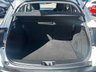 USED 2017 67 HONDA HR-V 1.5 i-VTEC SE SUV 5dr Petrol Manual Euro 6 (s/s) (130 ps) FRONT AND REAR PARKING SENSORS, BLUETOOTH, CRUISE CONTROL