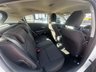 USED 2017 67 HONDA HR-V 1.5 i-VTEC SE SUV 5dr Petrol Manual Euro 6 (s/s) (130 ps) FRONT AND REAR PARKING SENSORS, BLUETOOTH, CRUISE CONTROL