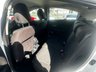 USED 2017 67 HONDA HR-V 1.5 i-VTEC SE SUV 5dr Petrol Manual Euro 6 (s/s) (130 ps) FRONT AND REAR PARKING SENSORS, BLUETOOTH, CRUISE CONTROL