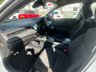 USED 2017 67 HONDA HR-V 1.5 i-VTEC SE SUV 5dr Petrol Manual Euro 6 (s/s) (130 ps) FRONT AND REAR PARKING SENSORS, BLUETOOTH, CRUISE CONTROL