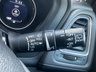USED 2017 67 HONDA HR-V 1.5 i-VTEC SE SUV 5dr Petrol Manual Euro 6 (s/s) (130 ps) FRONT AND REAR PARKING SENSORS, BLUETOOTH, CRUISE CONTROL