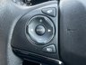 USED 2017 67 HONDA HR-V 1.5 i-VTEC SE SUV 5dr Petrol Manual Euro 6 (s/s) (130 ps) FRONT AND REAR PARKING SENSORS, BLUETOOTH, CRUISE CONTROL