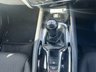 USED 2017 67 HONDA HR-V 1.5 i-VTEC SE SUV 5dr Petrol Manual Euro 6 (s/s) (130 ps) FRONT AND REAR PARKING SENSORS, BLUETOOTH, CRUISE CONTROL
