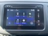 USED 2017 67 HONDA HR-V 1.5 i-VTEC SE SUV 5dr Petrol Manual Euro 6 (s/s) (130 ps) FRONT AND REAR PARKING SENSORS, BLUETOOTH, CRUISE CONTROL