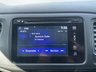 USED 2017 67 HONDA HR-V 1.5 i-VTEC SE SUV 5dr Petrol Manual Euro 6 (s/s) (130 ps) FRONT AND REAR PARKING SENSORS, BLUETOOTH, CRUISE CONTROL