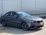 USED 2018 68 BMW 2 SERIES 1.5 218i GPF M Sport Coupe 2dr Petrol Auto Euro 6 (s/s) (136 ps) SRVC+WARANTY+FINANCE+DELIV
