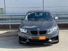 USED 2018 68 BMW 2 SERIES 1.5 218i GPF M Sport Coupe 2dr Petrol Auto Euro 6 (s/s) (136 ps) SRVC+WARANTY+FINANCE+DELIV