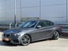 USED 2018 68 BMW 2 SERIES 1.5 218i GPF M Sport Coupe 2dr Petrol Auto Euro 6 (s/s) (136 ps) SRVC+WARANTY+FINANCE+DELIV