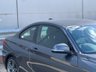 USED 2018 68 BMW 2 SERIES 1.5 218i GPF M Sport Coupe 2dr Petrol Auto Euro 6 (s/s) (136 ps) SRVC+WARANTY+FINANCE+DELIV