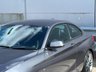 USED 2018 68 BMW 2 SERIES 1.5 218i GPF M Sport Coupe 2dr Petrol Auto Euro 6 (s/s) (136 ps) SRVC+WARANTY+FINANCE+DELIV