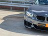 USED 2018 68 BMW 2 SERIES 1.5 218i GPF M Sport Coupe 2dr Petrol Auto Euro 6 (s/s) (136 ps) SRVC+WARANTY+FINANCE+DELIV